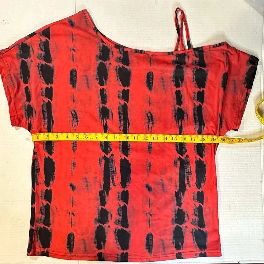 SHEIN read full